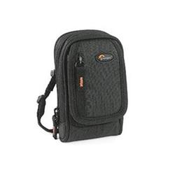 Lowepro   Ridge 30   Red