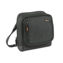 Lowepro   Ridge 60   Grey