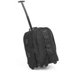 Lowepro  Rolling CompuTrekker AW