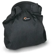 Lowepro   Snap Top AW   Black