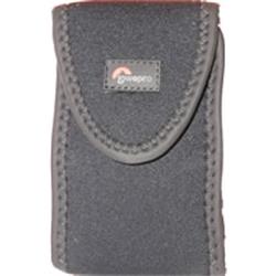 Lowepro   Wallet (Peněženka)   Royal Blue
