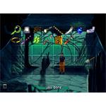 LucasArts Adventure Pack elektronická licence