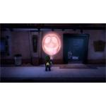 Luigi's Mansion 3 Multiplayer Pack elektronická licencia