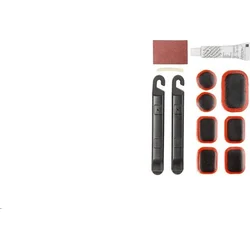 M-WAVE Smart repair kit