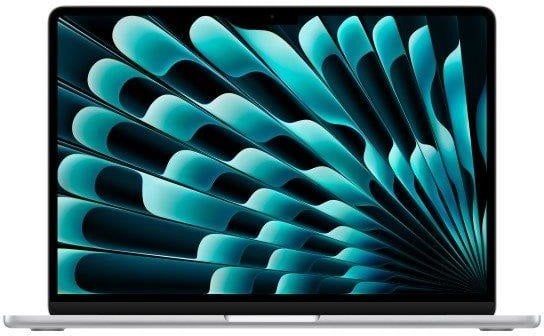 Apple MacBook Air M5 13"