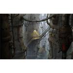 Machinarium Collectors Edition