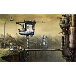 Machinarium