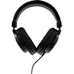 Mackie MC-100