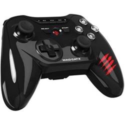Mad Catz C.T.R.L.R Mobile Gamepad
