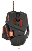 MadCatz Cyborg M.M.O. 7 Gaming