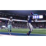 Madden NFL 18 Xbox One