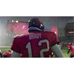 Madden NFL 21 NXT LVL Obsah