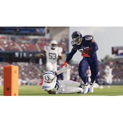 Madden NFL 23