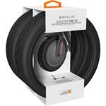 Made for Xiaomi Náhradní Pneumatiky (2ks) X2 8.5