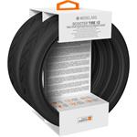 Made for Xiaomi Náhradní Pneumatiky (2ks) X2 8.5