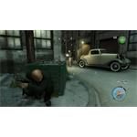 Mafia 2 DLC balíček Jimmys Vendetta
