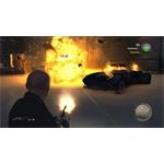 Mafia 2 DLC balíček Jimmys Vendetta