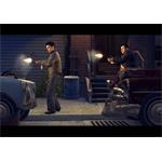 Mafia 2 elektronická licence