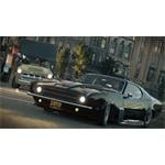 Mafia III Definitive Edition
