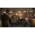 Mafia III Definitive Edition