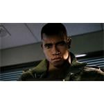 Mafia III Definitive Edition