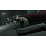 Mafia III Definitive Edition