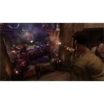 Mafia III Definitive Edition