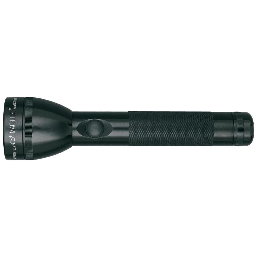 Mag Lite 2 C Cell 853620 Tsbohemia Cz