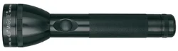 MAG-LITE 2-C-Cell