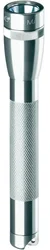 Mag-Lite Mini 2 AA