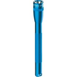 Mag-Lite Mini 2 AAA 853294 - Svítilny