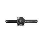 Magene PES P505 Spider Power meter 175mm 50-34T
