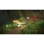 Magicka 2 Deluxe Edition