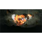 Magicka 2 Deluxe Edition