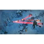 Magicka 2 Deluxe Edition