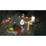 Magicka 2 Deluxe Edition