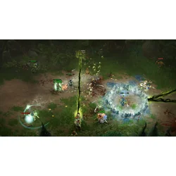 Magicka 2 Deluxe Edition