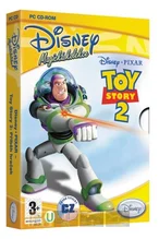 Magická kolekce - Toy Story 2