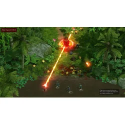 Magicka Vietnam