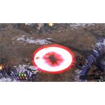Magicka Wizard Wars Wizard Starter Pack