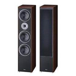 Magnat Monitor Supreme 1002 Mocca