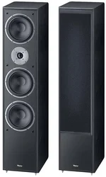 Magnat Monitor Supreme 1002