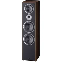 Magnat Monitor Supreme 2002 Mocca