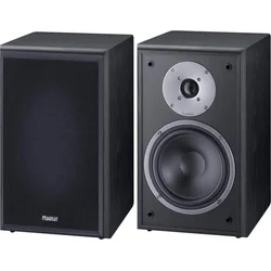 Magnat Monitor Supreme 202