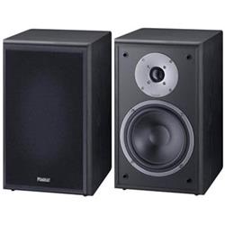 Magnat Monitor Supreme 202 