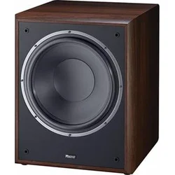 Magnat Monitor Supreme SUB 302A Moca