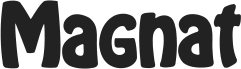 Magnat