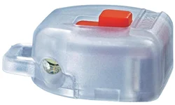 Magnetická LED svietidlo na náradie Knipex 00 11 V50 816402