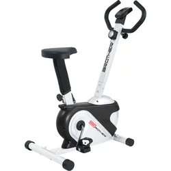 Magnetický bežecký pás ACRA - BC220