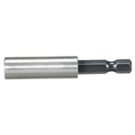 Magnetický držiak bitov MAKITA 1/4" 300 mm
